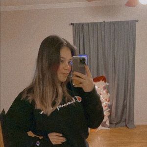 Meet your Posher, Brenda